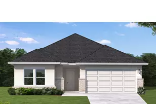 13315 Timber Hollow Dr, Rosharon, TX 77583 - Photo 1