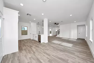 765 Marjorie Street, Houston, TX 77088 - Photo 4