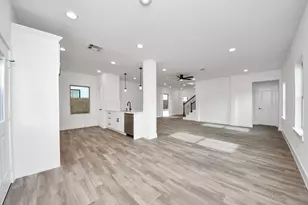 765 Marjorie St, Houston, TX 77088 - Photo 4