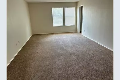 19835 Mallard Point Court, Cypress, TX 77433 - Photo 10