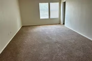 19835 Mallard Point Ct, Cypress, TX 77433 - Photo 10