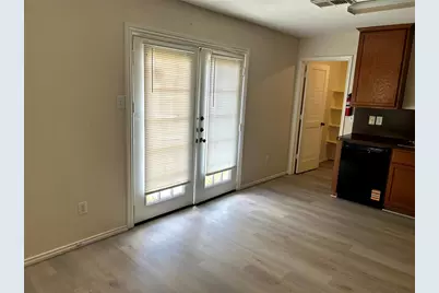19835 Mallard Point Court, Cypress, TX 77433 - Photo 6