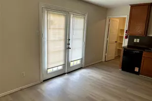 19835 Mallard Point Ct, Cypress, TX 77433 - Photo 6
