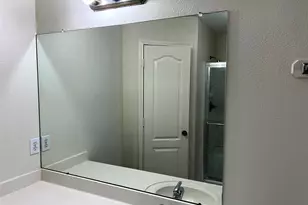 19835 Mallard Point Ct, Cypress, TX 77433 - Photo 14