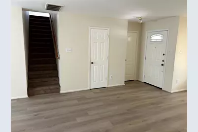 19835 Mallard Point Court, Cypress, TX 77433 - Photo 4