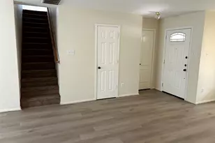 19835 Mallard Point Ct, Cypress, TX 77433 - Photo 4