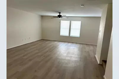 19835 Mallard Point Court, Cypress, TX 77433 - Photo 2