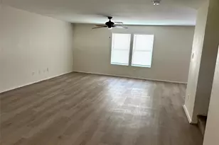 19835 Mallard Point Ct, Cypress, TX 77433 - Photo 2