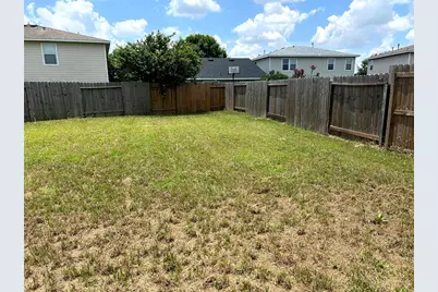 19835 Mallard Point Court, Cypress, TX 77433 - Photo 8
