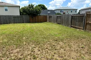 19835 Mallard Point Ct, Cypress, TX 77433 - Photo 8