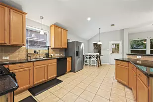 18011 Outback Lakes Tr, Humble, TX 77346 - Photo 12