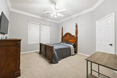 18011 Outback Lakes Trail, Humble, TX 77346 - Photo 18