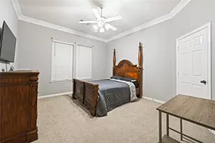 18011 Outback Lakes Tr, Humble, TX 77346 - Photo 18