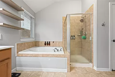 18011 Outback Lakes Trail, Humble, TX 77346 - Photo 20