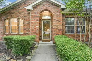 18011 Outback Lakes Tr, Humble, TX 77346 - Photo 1