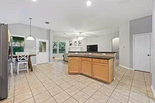 18011 Outback Lakes Tr, Humble, TX 77346 - Photo 12