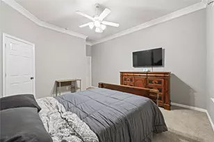 18011 Outback Lakes Tr, Humble, TX 77346 - Photo 18