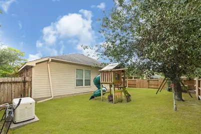18011 Outback Lakes Trail, Humble, TX 77346 - Photo 24