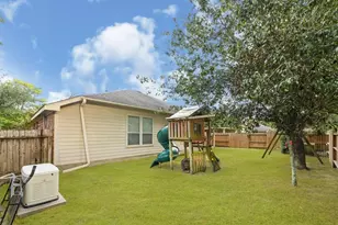 18011 Outback Lakes Tr, Humble, TX 77346 - Photo 24