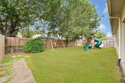 18011 Outback Lakes Trail, Humble, TX 77346 - Photo 24
