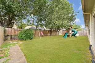 18011 Outback Lakes Tr, Humble, TX 77346 - Photo 24