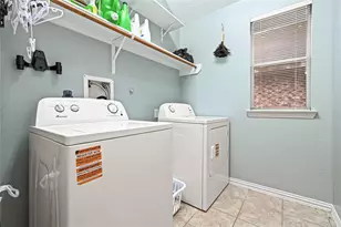 18011 Outback Lakes Tr, Humble, TX 77346 - Photo 14