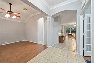 18011 Outback Lakes Tr, Humble, TX 77346 - Photo 4