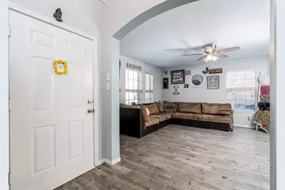 1718 Stonehaven Village Circle, Spring, TX 77386 - Photo 10