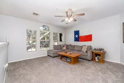 1718 Stonehaven Village Circle, Spring, TX 77386 - Photo 22