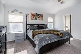 1718 Stonehaven Village Cir, Spring, TX 77386 - Photo 24