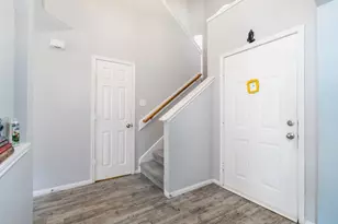 1718 Stonehaven Village Cir, Spring, TX 77386 - Photo 20