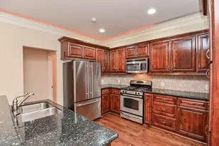 5813 Washington Ave, Houston, TX 77007 - Photo 6