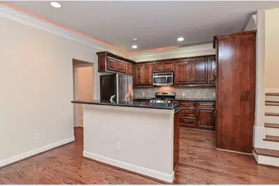 5813 Washington Avenue #B, Houston, TX 77007 - Photo 20