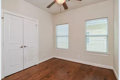 5813 Washington Avenue #B, Houston, TX 77007 - Photo 34