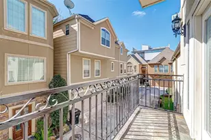 5813 Washington Ave, Houston, TX 77007 - Photo 16