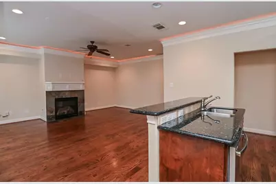 5813 Washington Avenue #B, Houston, TX 77007 - Photo 18