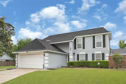 14914 Maryport Drive, Channelview, TX 77530 - Photo 2