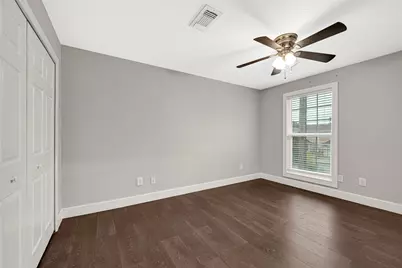 14914 Maryport Drive, Channelview, TX 77530 - Photo 28