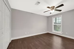 14914 Maryport Dr, Channelview, TX 77530 - Photo 28