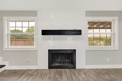 14914 Maryport Drive, Channelview, TX 77530 - Photo 10