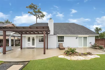 14914 Maryport Drive, Channelview, TX 77530 - Photo 6