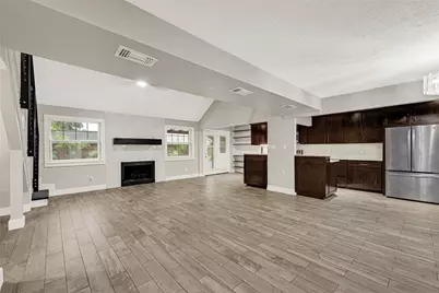 14914 Maryport Drive, Channelview, TX 77530 - Photo 12