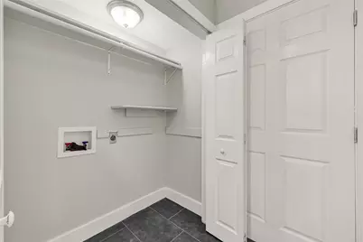 14914 Maryport Drive, Channelview, TX 77530 - Photo 24