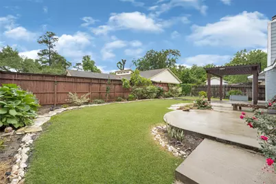 14914 Maryport Drive, Channelview, TX 77530 - Photo 4