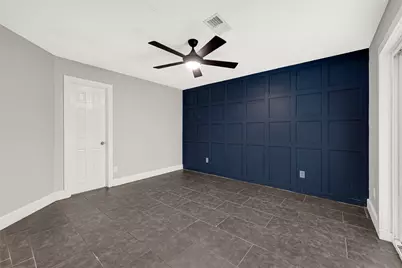14914 Maryport Drive, Channelview, TX 77530 - Photo 18