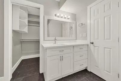 14914 Maryport Drive, Channelview, TX 77530 - Photo 20