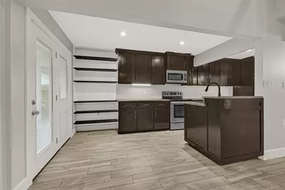 14914 Maryport Drive, Channelview, TX 77530 - Photo 16