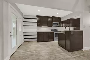 14914 Maryport Dr, Channelview, TX 77530 - Photo 16