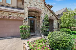 11 Canoe Bend Dr, Spring, TX 77389 - Photo 4