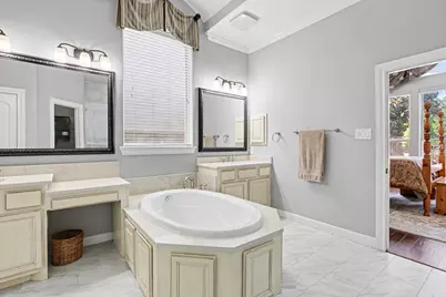 11 Canoe Bend Drive, Spring, TX 77389 - Photo 18